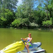 ���������� �����-��������, ���� ������� ������, 55 ���, ������������ ��� ������, ����� � ���������, c�������� ���������