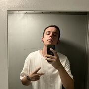 ���������� ������, ���� ����� ������, 23 ����, ������������ ��� ������, ����� � ���������, c�������� ���������