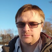 ���������� ������, ���� ������� Kirill, 33 ����, ������������ ��� ������, ����� � ���������