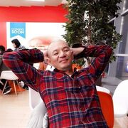  ,   , 45 ,   ,   , c , 