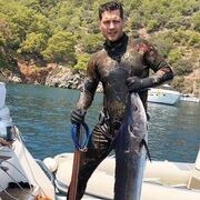 ���������� ������, ���� ������� �������, 35 ���, ������������ ��� ������, ����� � ���������