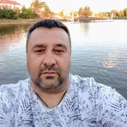  ,   , 47 ,     , c 