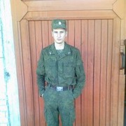 ���������� �������, ���� ������� Serega, 33 ����, ������������ ��� ������, ����� � ���������, c�������� ���������