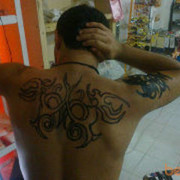 ���������� ����, ���� ������� Hafiz, 37 ���, ������������ ��� ������