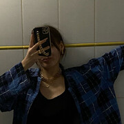 ���������� ������, ���� ������� ���, 21 ���, ������������ ��� ������, ����� � ���������