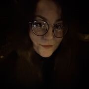  ,  , 28