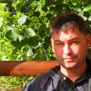 ���������� ����������, ���� ������� ����, 45 ���, ������������ ��� ������, ����� � ���������, c�������� ���������