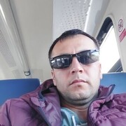  ,  , 37