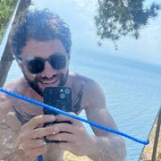 ���������� ����, ���� ������� �����, 29 ���, ������������ ��� ������, ����� � ���������