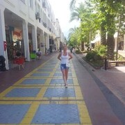 ���������� ������, ���� ������� �����, 45 ���, ������������ ��� c�������� ���������