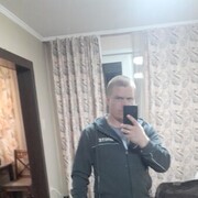 ���������� �������, ���� ������� Viktor, 40 ���, ������������ ��� ������, ����� � ���������