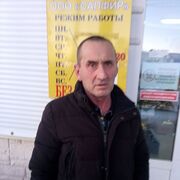  -,   , 54 ,   c 