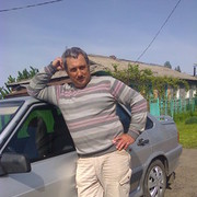  --,   , 64 ,   ,   , c 