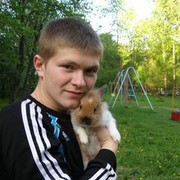 ���������� �����, ���� ������� ������, 36 ���, ������������ ��� ������