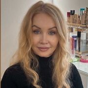 ���������� ����, ���� ������� ������, 56 ���, ������������ ��� ������, ����� � ���������, c�������� ���������