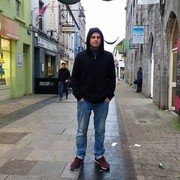  ,   Max, 37 ,     , c 