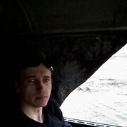 ���������� ���������, ���� ������� ������, 35 ���, ������������ ��� ����� � ���������, c�������� ���������