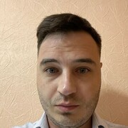 ���������� ������, ���� ������� �����, 38 ���, ������������ ��� ������, ����� � ���������, c�������� ���������