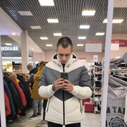  ,  , 22
