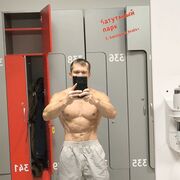 ���������� ������, ���� ������� ������, 45 ���, ������������ 