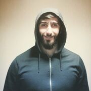 ���������� �������, ���� ������� Irakli, 32 ����, ������������ ��� ������, ����� � ���������, c�������� ���������