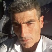 ���������� ������, ���� ������� Yusuf, 45 ���, ������������ ��� ������, ����� � ���������