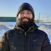 ���������� ������, ���� ������� Aleks tatra, 49 ���, ������������ ��� ������, ����� � ���������