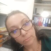 ���������� �����������, ���� ������� ������, 52 ����, ������������ ��� ����� � ���������, ���������