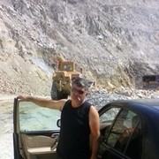  ,   Roma, 47 ,   ,   , c , 