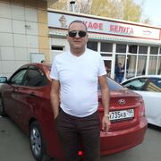 ���������� ������, ���� ������� �����, 53 ����, ������������ ��� ������, ����� � ���������