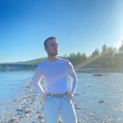  ,   Sergey, 22 ,   ,   