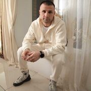  ,   MR FORS, 44 ,   ,   , c , 