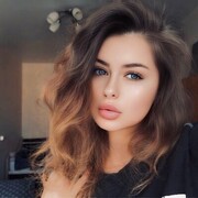  , 