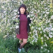  ,   , 46 ,   ,   