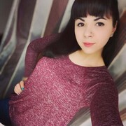 ,  , 25