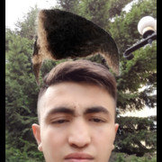  ,   , 25 ,   ,   , c 