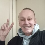  ,   ϸ, 52 ,   ,   , c 