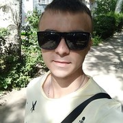 ���������� ���������, ���� ������� �������, 35 ���, ������������ ��� ������, ����� � ���������, c�������� ���������