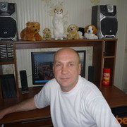  ,   , 54 ,   ,   , c 