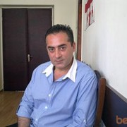  ,   MAMUKA, 53 ,   ,   , c 
