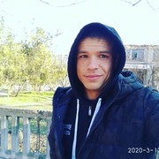  ,  , 33