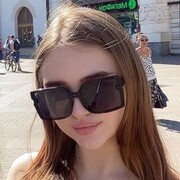  ,  , 21
