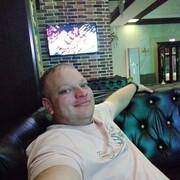  ,   Sergey, 37 ,   ,   