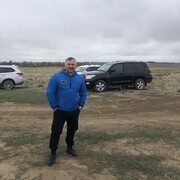 ���������� ����������, ���� ������� �����, 40 ���, ������������ ��� ������, ����� � ���������, c�������� ���������