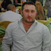 ���������� �������, ���� ������� Zakhir, 45 ���, ������������ ��� ����� � ���������, c�������� ���������