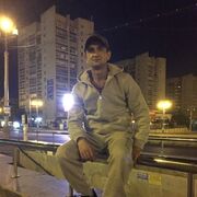 ,   , 43 ,   ,   