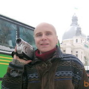 ���������� �������, ���� ������� �������, 57 ���, ������������ ��� ������, ����� � ���������, c�������� ���������