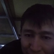 ���������� ������, ���� ������� �����, 40 ���, ������������ ��� ������, ����� � ���������, c�������� ���������