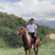 ���������� ������, ���� ����� ������, 23 ����, ������������ ��� ������, ����� � ���������