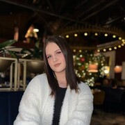 ���������� �������������, ������